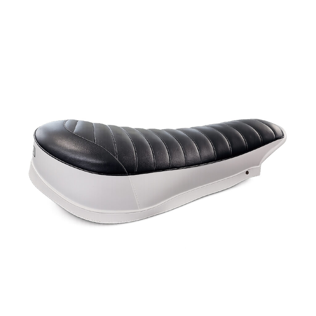 selle